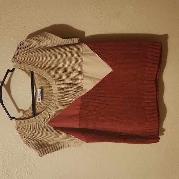 college town Tops - Vintage College Town Blouse Size L